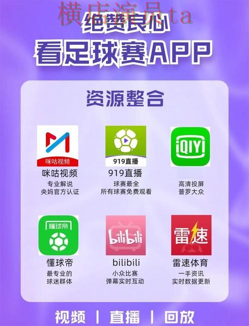 世界杯竞猜平台精选合集：覆盖访问方式与入口方式 - 世界杯直播