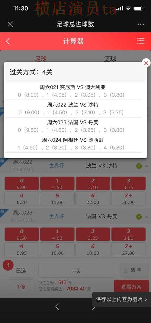 世界杯投注网站大全哪个好？围绕数据分析做一次全面推荐（世界杯全球总决赛）