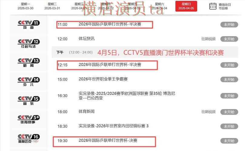 世界杯直播来临，世界杯竞猜网站用户反馈与平台选择精选