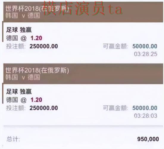 世界杯投注平台合集推荐合集：覆盖平台排行与入口方式 - 世界杯直播