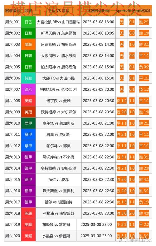 世界杯投注网站大全哪个好？围绕访问方式+直播体验做一次盘点（世界杯官方信息）
